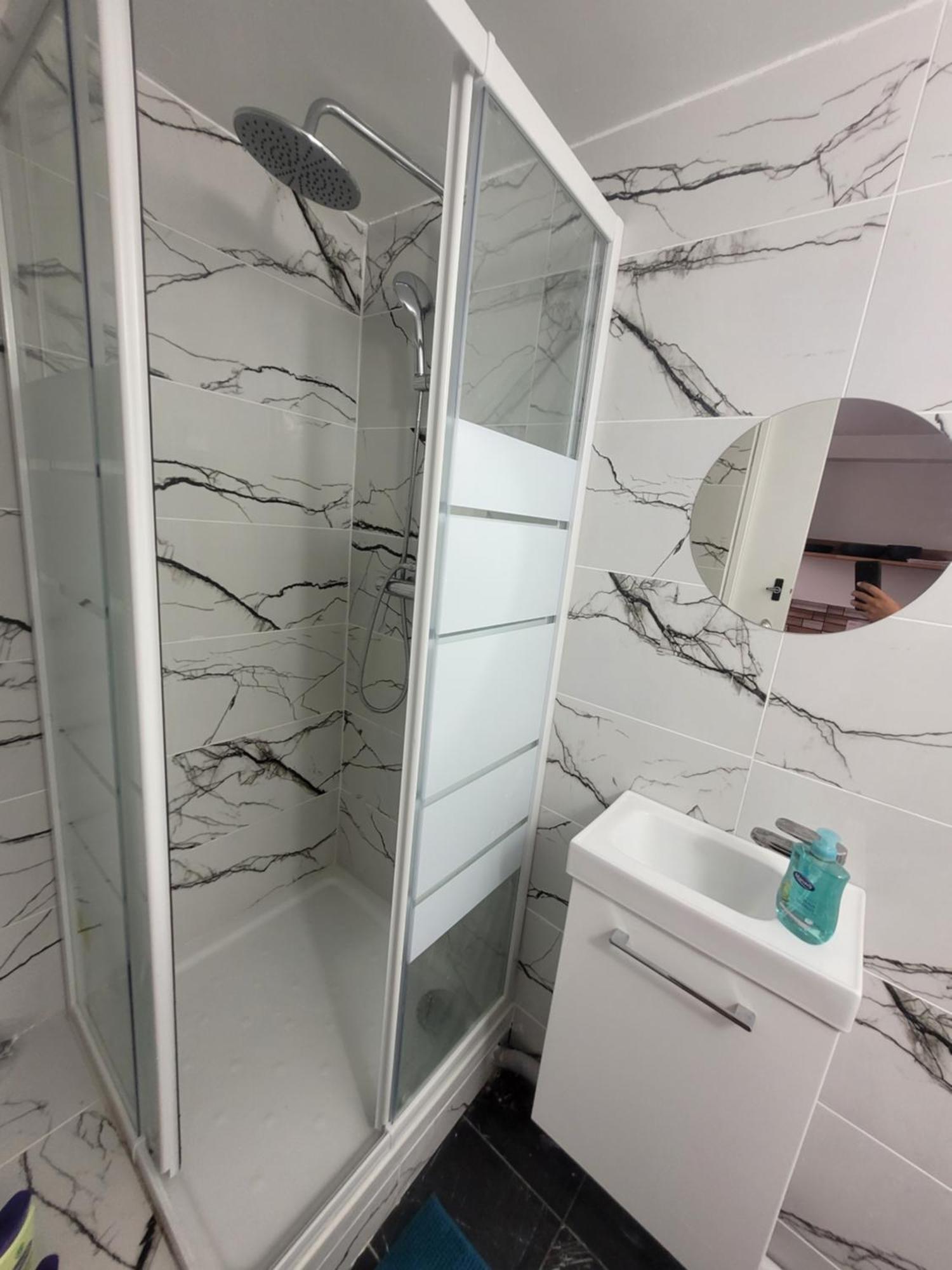 Appartements A Meaux - Proche De Disney Номер фото